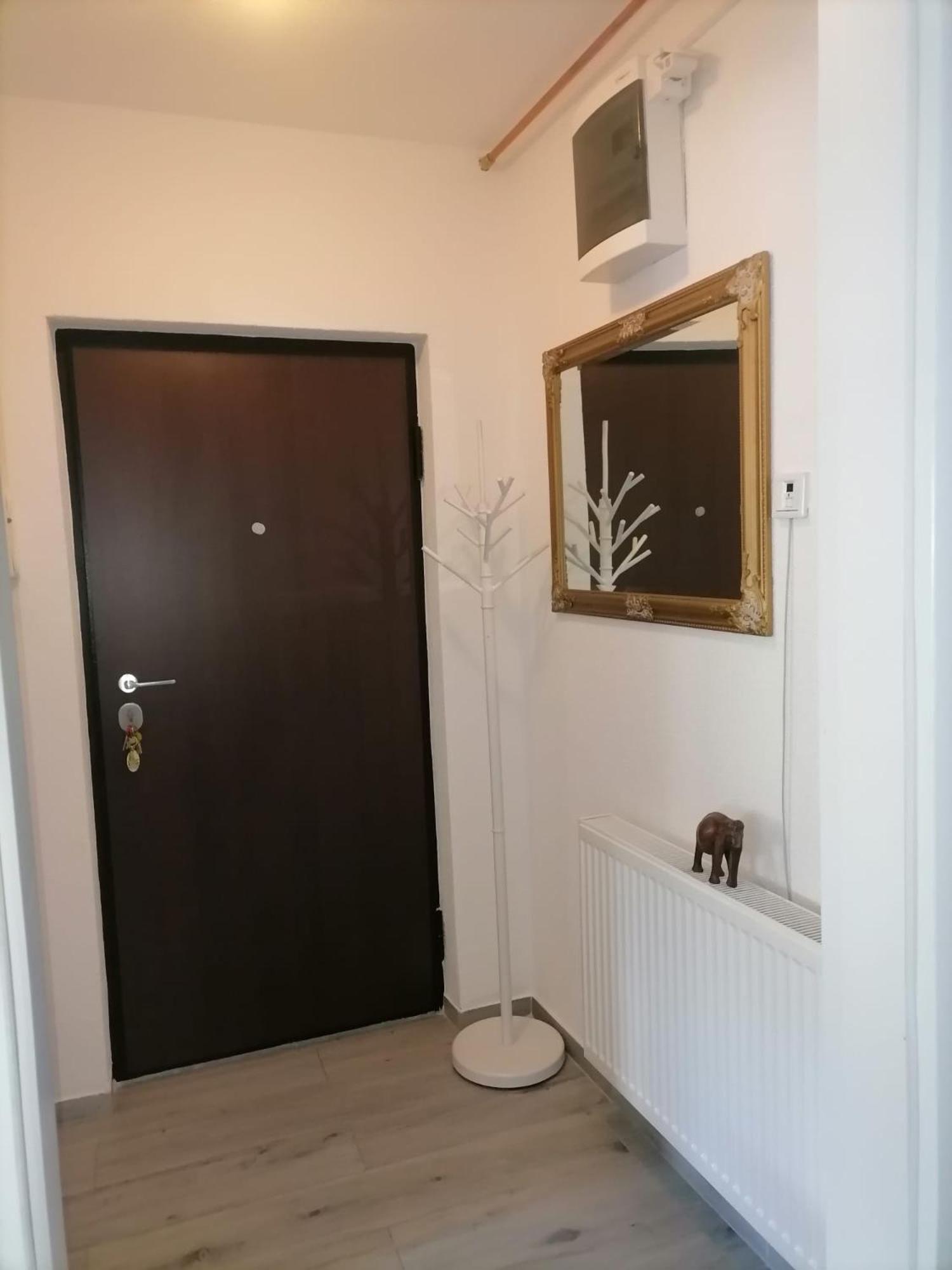Good Times Apartment Sarajevo Exterior photo